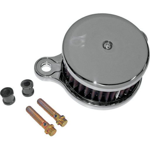 Joker Machine High-Performance Air Cleaner Assembly - Part #10100693 - hogparts-uk.myshopify.com