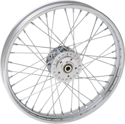 XL OE Replacement 40-Spoke Wheel Assembly - Part #02030415 - Hogparts UK