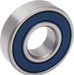 Wheel Bearing - Part #02150204 - Hogparts UK