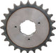 Drag Specialties Transmission Mainshaft Sprocket 23T - Part #12120701 - Hogparts UK