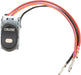 Drag Specialties Replacement Switch Cruise Control - Part #21060234 - Hogparts UK