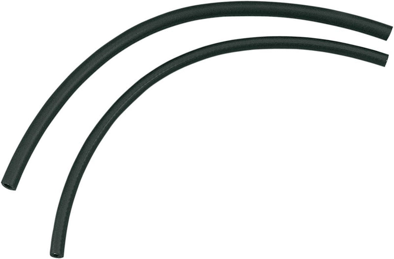 Drag Specialties Magnum Fuel Line 1/4" X 25' - Part #DS04226 - Hogparts UK