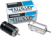 The "Great" Generator - Part #DS195102 - Hogparts UK
