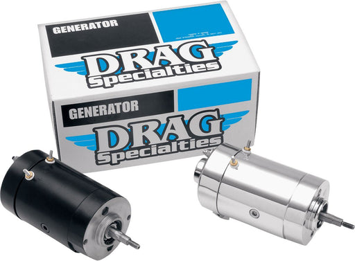 The "Great" Generator - Part #DS195102 - Hogparts UK