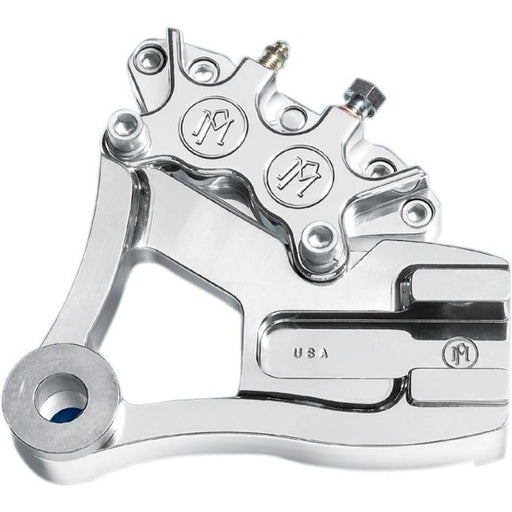Performance Machine Caliper Kit - Part #DS325125 - hogparts-uk.myshopify.com