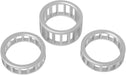 Drag Specialties Rod Bearing Retainer - Part #DS194018 - Hogparts UK