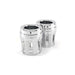 Rinehart Racing End Caps - Part  #18020336 - hogparts-uk.myshopify.com