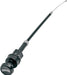 Drag Specialties Choke Cable 8" - Part #06540025 - Hogparts UK