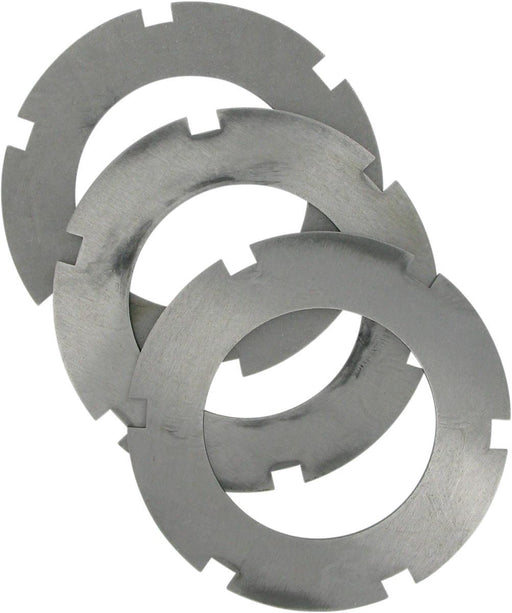 Steel Drive Plates - Part #11310433 - Hogparts UK