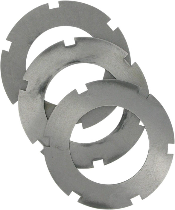 Steel Drive Plates - Part #11310433 - Hogparts UK