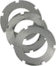 Steel Drive Plates - Part #11310433 - Hogparts UK