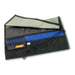 Cruztools, roll-up tool pouch - <br><br>Part #550136 - Hogparts UK