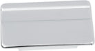 Battery Top Cover, Shovel - Part #DS324120 - Hogparts UK