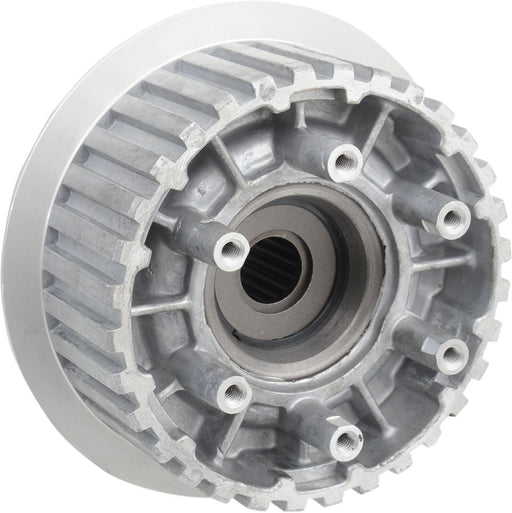 Drag Specialties Inner Clutch Hub Softail/Dyna 07-10 - Part #11320698 - Hogparts UK