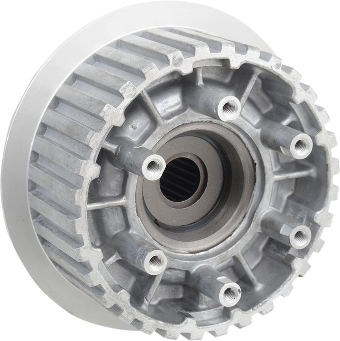 Drag Specialties Inner Clutch Hub Softail/Dyna 07-10 - Part #11320698 - Hogparts UK