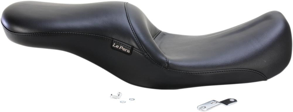 Sorrento 2-Up Vinyl Seat - Part #114025 - hogparts-uk.myshopify.com
