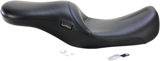 Sorrento 2-Up Vinyl Seat - Part #114025 - hogparts-uk.myshopify.com