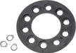 Clutch Spring Retainer - Part #11320090 - Hogparts UK