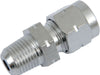 '-  - Part #DS246050 - Hogparts UK