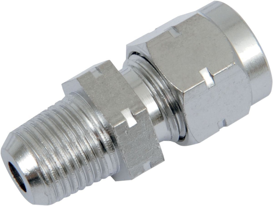 '-  - Part #DS246050 - Hogparts UK