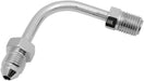 Drag Specialties  - Part #DS098282 - Hogparts UK