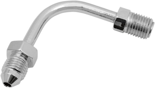 Drag Specialties  - Part #DS098282 - Hogparts UK
