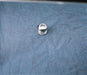 Drag Specialties Timing Plug Allen 5/8-18 Chrome - Part #DS190785 - Hogparts UK