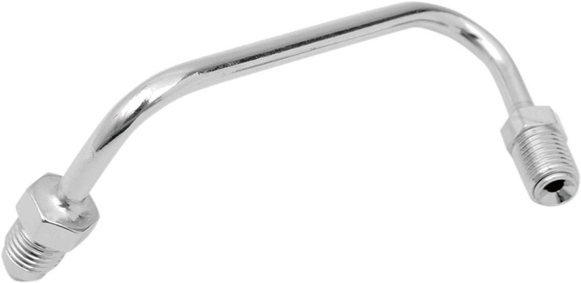 Drag Specialties  - Part #DS098380 - Hogparts UK