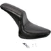 Daytona Sport 2-Up Seat - Part #114104 - hogparts-uk.myshopify.com