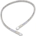 Drag Specialties Universal Brake Line Stainless Steel Dot An-3 20" - Part #12042729 - Hogparts UK