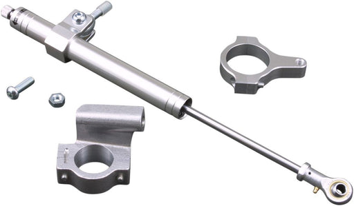 Drag Specialties Steering Damper Kit - Part #DS221906 - Hogparts UK