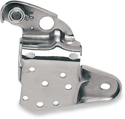 Heavy Duty Shifter Lever Bracket - Part #DS373592 - Hogparts UK
