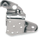 Heavy Duty Shifter Lever Bracket - Part #DS373592 - Hogparts UK