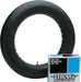 Drag Specialties Rim Strip 16"X1.5" Centre Valve - Part #DS181503 - Hogparts UK