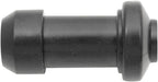 Drag Specialties Boot Caliper Bushing Replacement - Part #17030084 - Hogparts UK