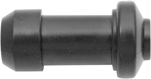 Drag Specialties Boot Caliper Bushing Replacement - Part #17030084 - Hogparts UK