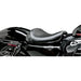 '- Part #114308 - hogparts-uk.myshopify.com