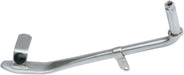 Drag Specialties Kickstand -1" Chrome Softail - Part #05100265 - Hogparts UK