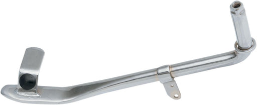 Drag Specialties Kickstand -1" Chrome Softail - Part #05100265 - Hogparts UK