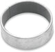 Drag Specialties Inner Primary Bushing - Part #21100035 - Hogparts UK