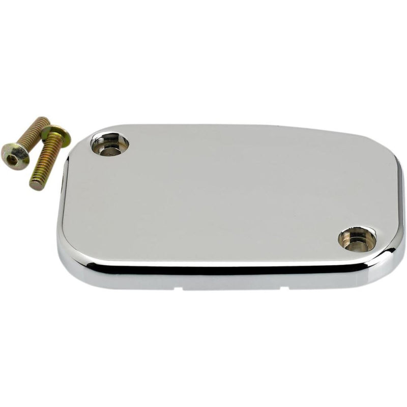 Joker Machine Hydraulic Clutch Master Cylinder Cover - Part #06101767 - hogparts-uk.myshopify.com