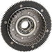 Drag Specialties Clutch Shell - Part #DS195191 - Hogparts UK