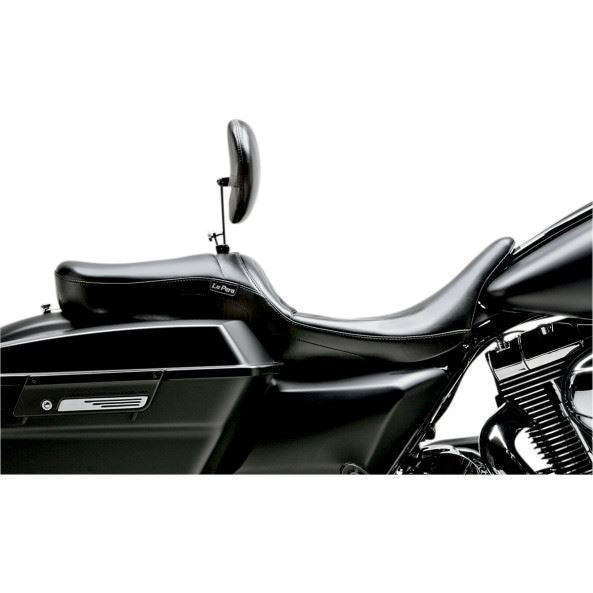 Maverick 2-Up Seat - Part #114006 - hogparts-uk.myshopify.com