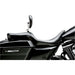 Maverick 2-Up Seat - Part #114006 - hogparts-uk.myshopify.com