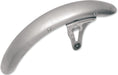 Drag Specialties Front Fender - Part #14010191 - Hogparts UK