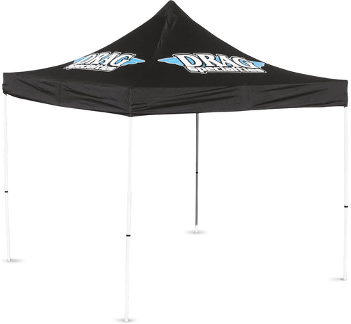 Drag Specialties Canopy 10'X10' - Part #40300009 - Hogparts UK