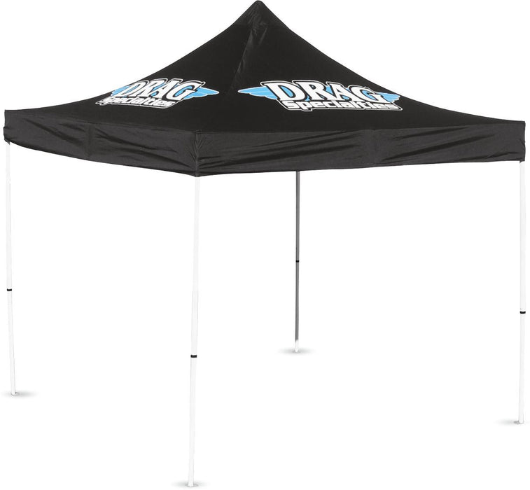Drag Specialties Canopy 10'X10' - Part #40300009 - Hogparts UK