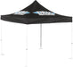 Drag Specialties Canopy 10'X10' - Part #40300009 - Hogparts UK
