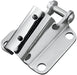 Drag Specialties Kickstand Mount - Part #DS240201 - Hogparts UK