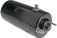 High Torque Starter Motor - Part #21100223 - Hogparts UK
